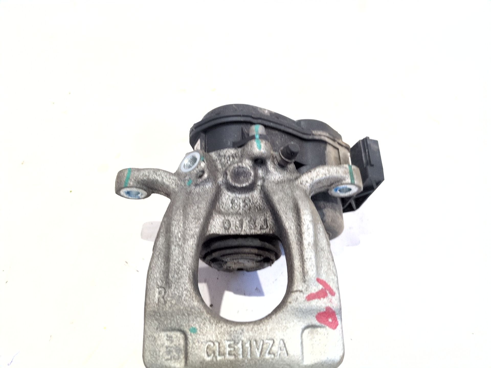 pinza_freno_trasera_derecha_sin_referencia_renault_koleos_ii_hc_2_0_blue_dci_185_hcak