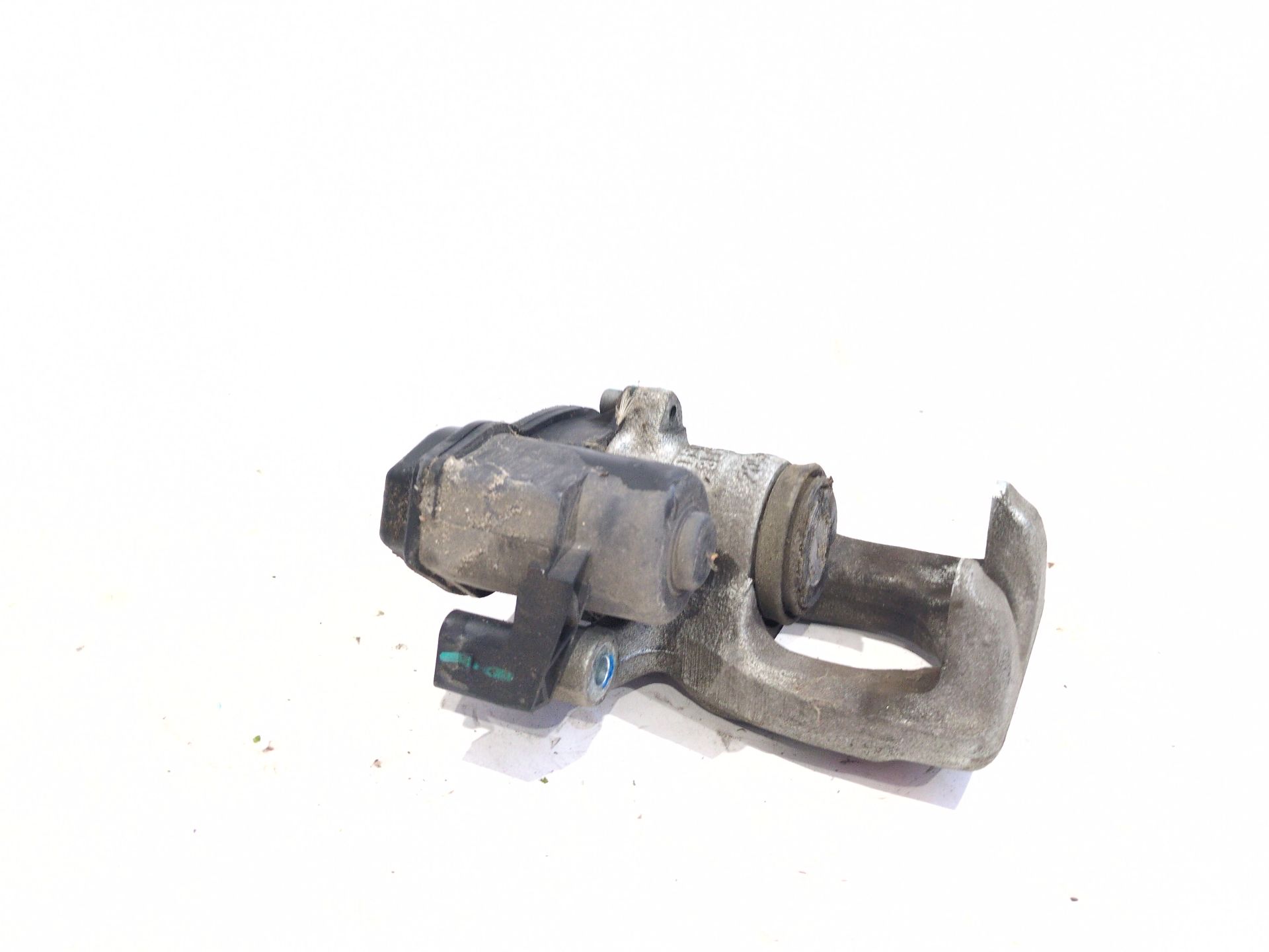 pinza_freno_trasera_derecha_sin_referencia_renault_koleos_ii_hc_2_0_blue_dci_185_hcak