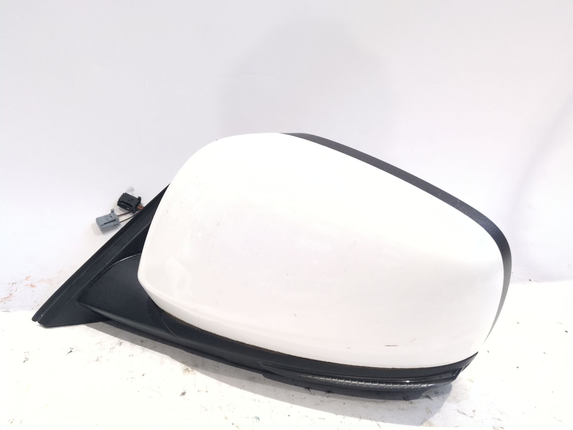 retrovisor_izquierdo_electrico_049751_renault_koleos_ii_hc_2_0_blue_dci_185_hcak