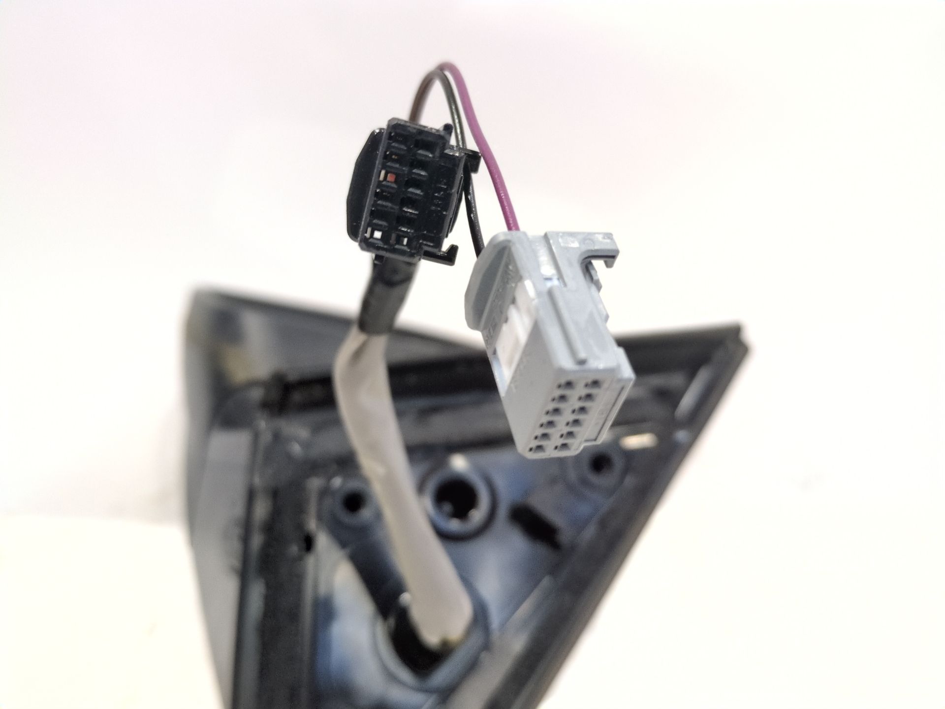 retrovisor_izquierdo_electrico_049751_renault_koleos_ii_hc_2_0_blue_dci_185_hcak