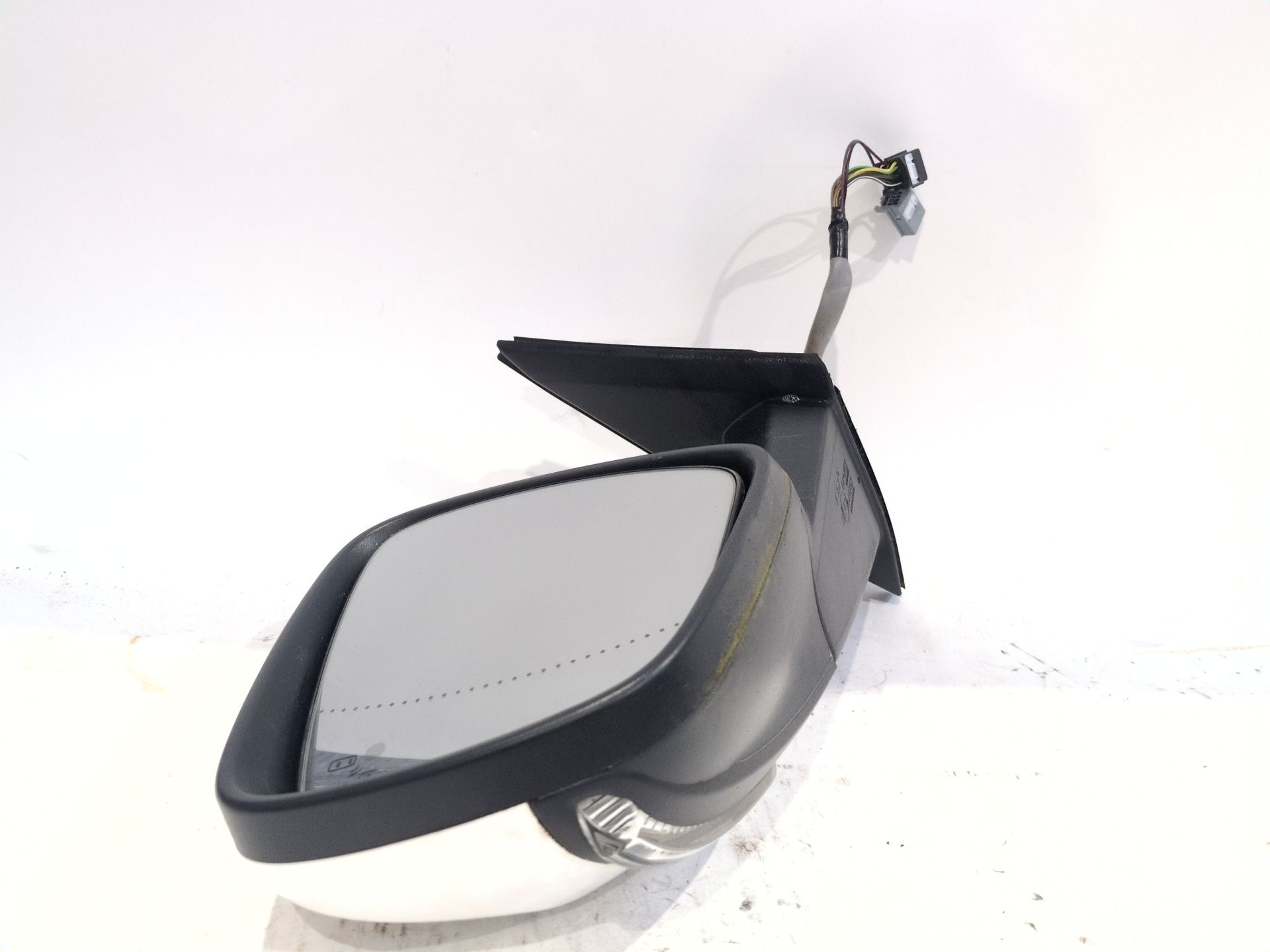 retrovisor_izquierdo_electrico_049751_renault_koleos_ii_hc_2_0_blue_dci_185_hcak