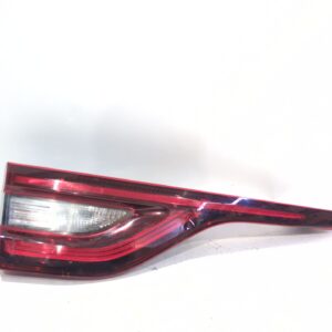 piloto_trasero_izquierdo_interior_265550524_renault_koleos_ii_hc_2_0_blue_dci_185_hcak