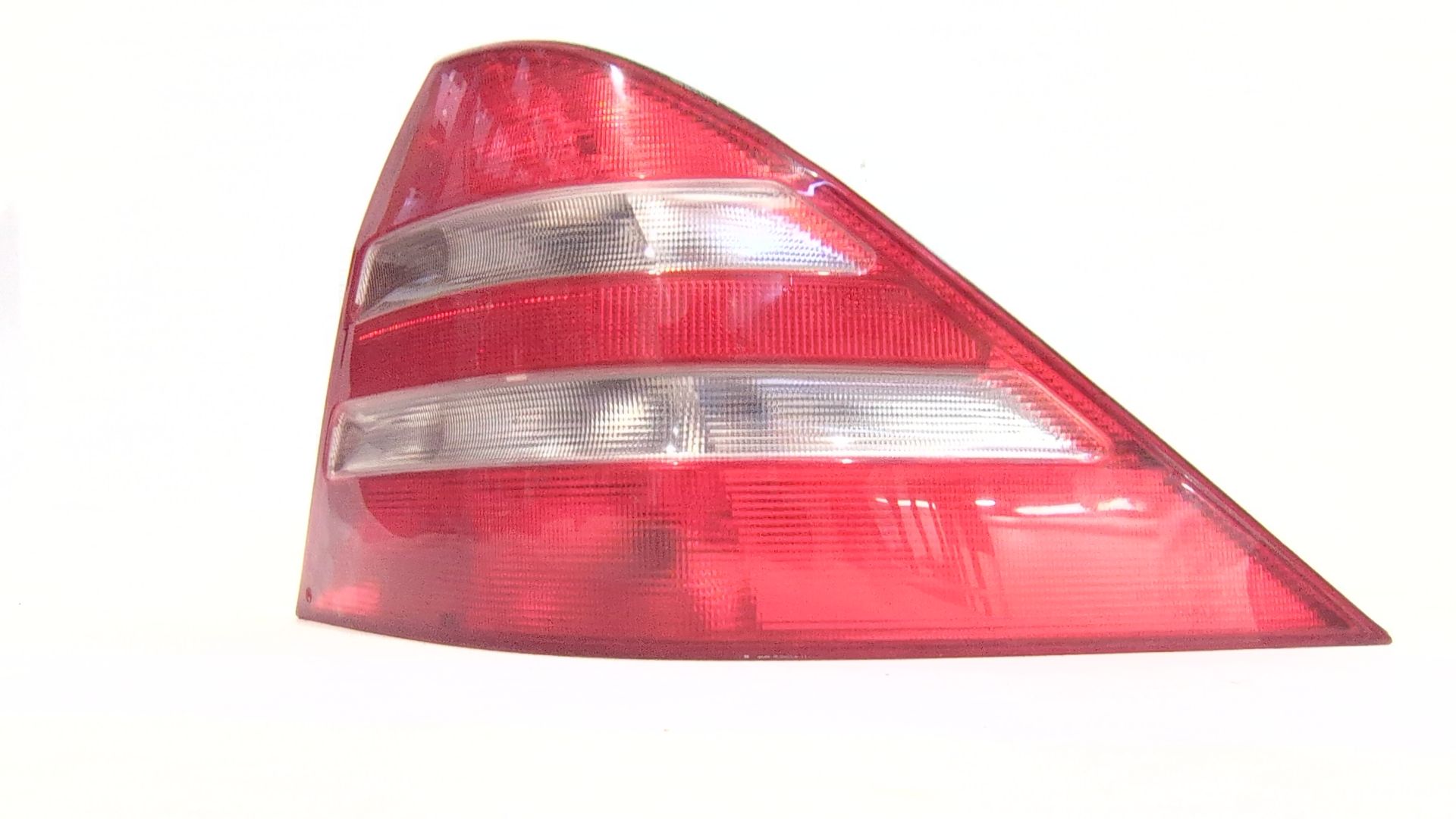 piloto_trasero_derecho_a2208200264_mercedes_benz_clase_s_w220_v220_s_320_220_065_220_165