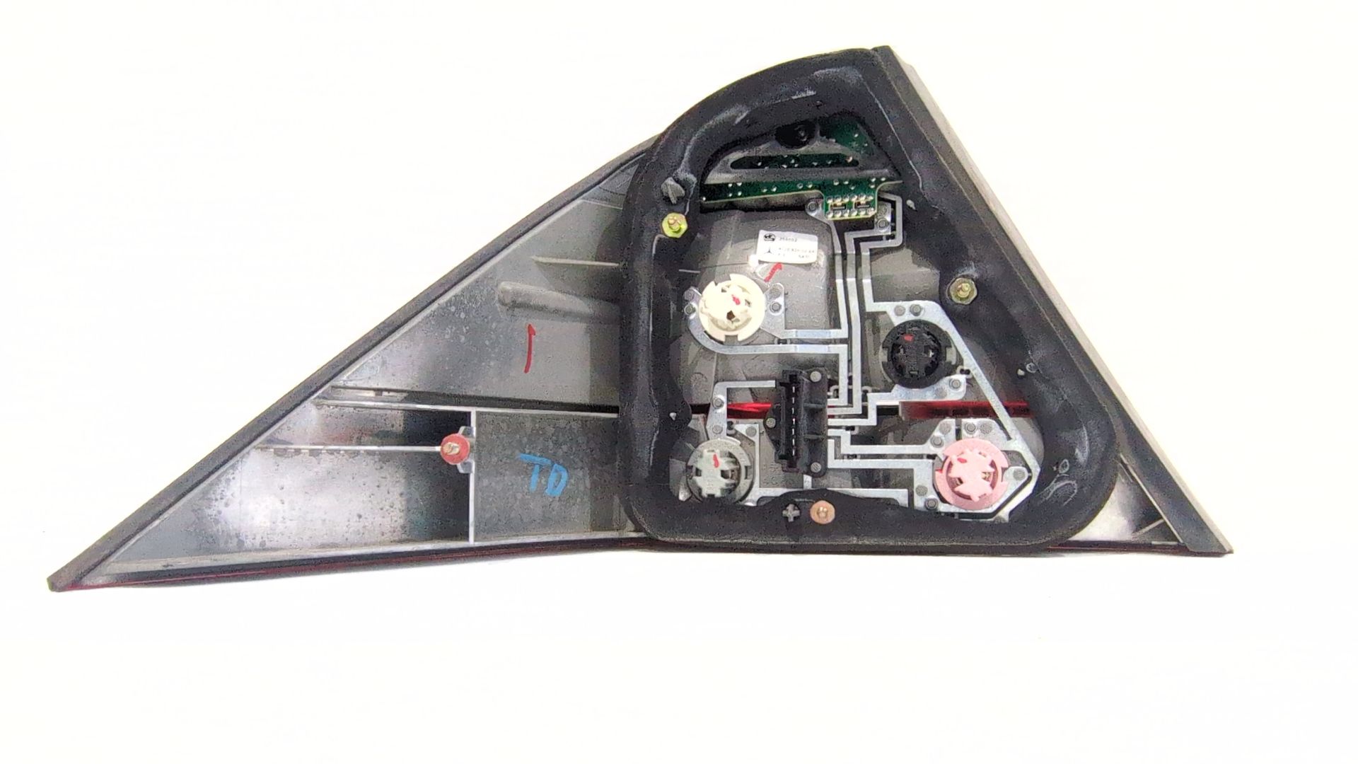 piloto_trasero_derecho_a2208200264_mercedes_benz_clase_s_w220_v220_s_320_220_065_220_165