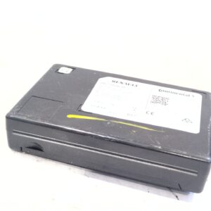 modulo_electronico_282755767r_renault_koleos_ii_hc_2_0_blue_dci_185_hcak