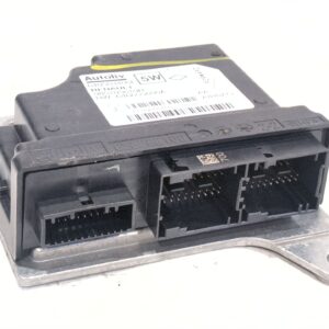 centralita_airbag_985105619r_640503400f_renault_koleos_ii_hc_2_0_blue_dci_185_hcak