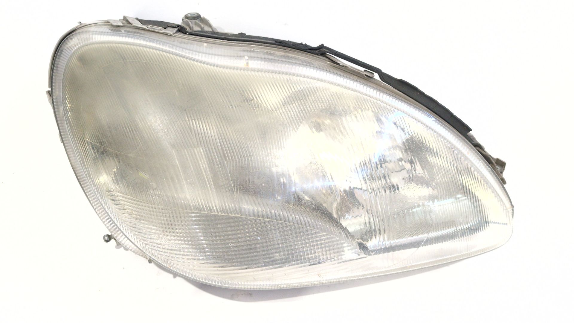 faro_derecho_xenon_a2208200861_mercedes_benz_clase_s_w220_v220_s_320_220_065_220_165