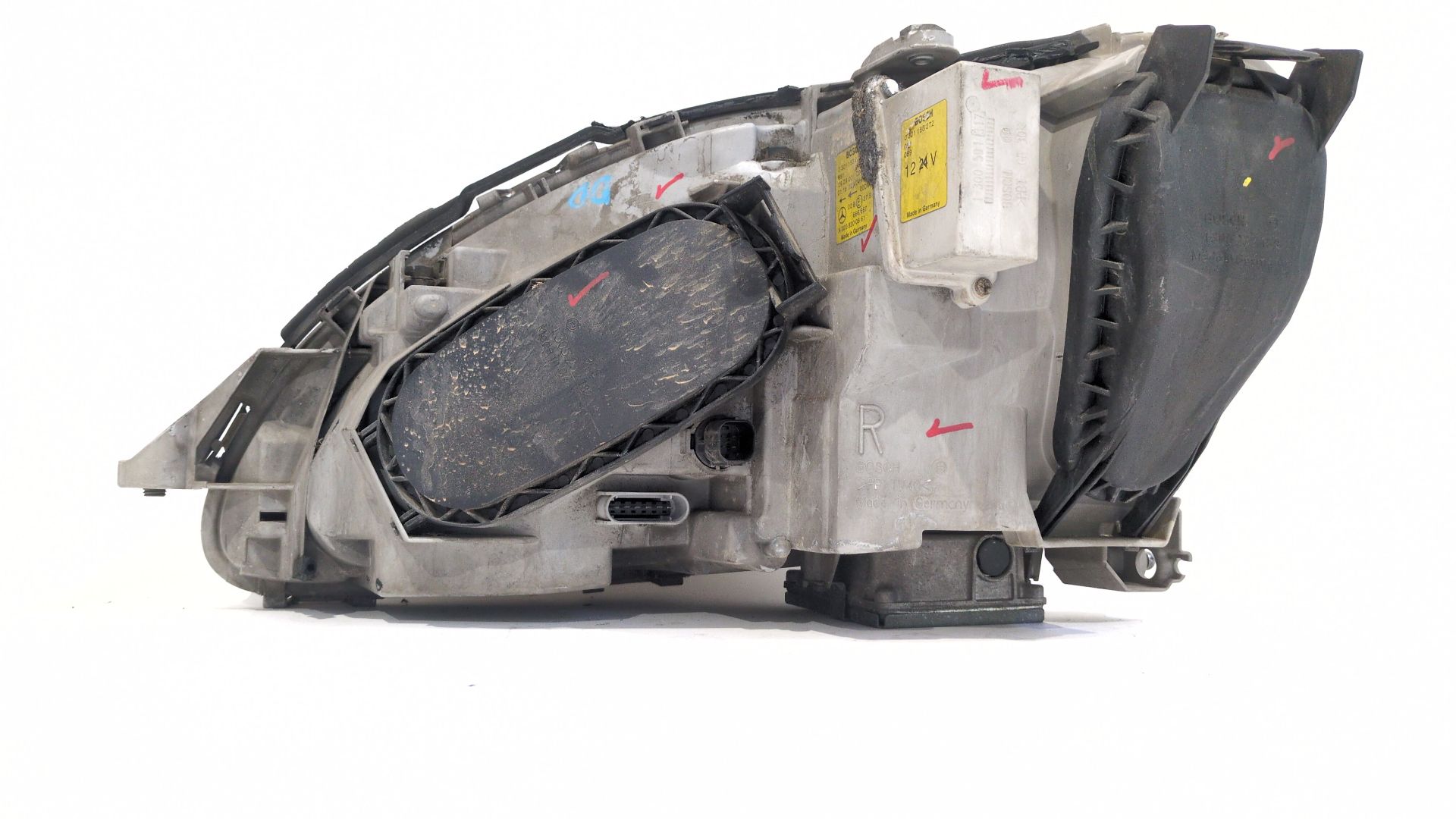 faro_derecho_xenon_a2208200861_mercedes_benz_clase_s_w220_v220_s_320_220_065_220_165