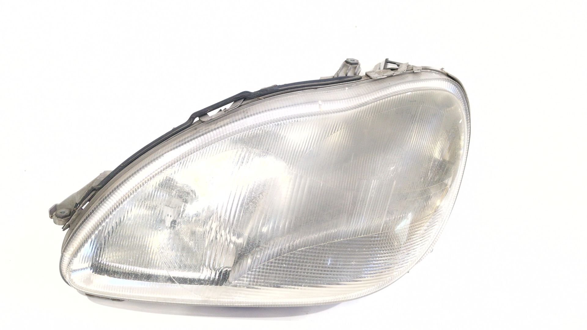 faro_izquierdo_xenon_a2208200761_mercedes_benz_clase_s_w220_v220_s_320_220_065_220_165