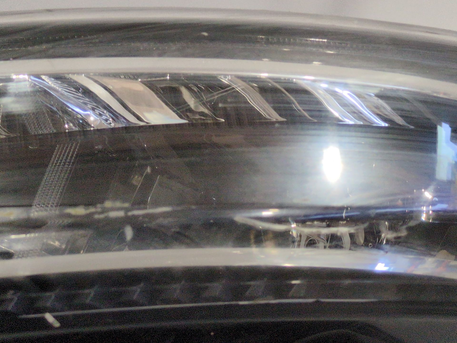 faro_izquierdo_sin_referencia_renault_koleos_ii_hc_2_0_blue_dci_185_hcak