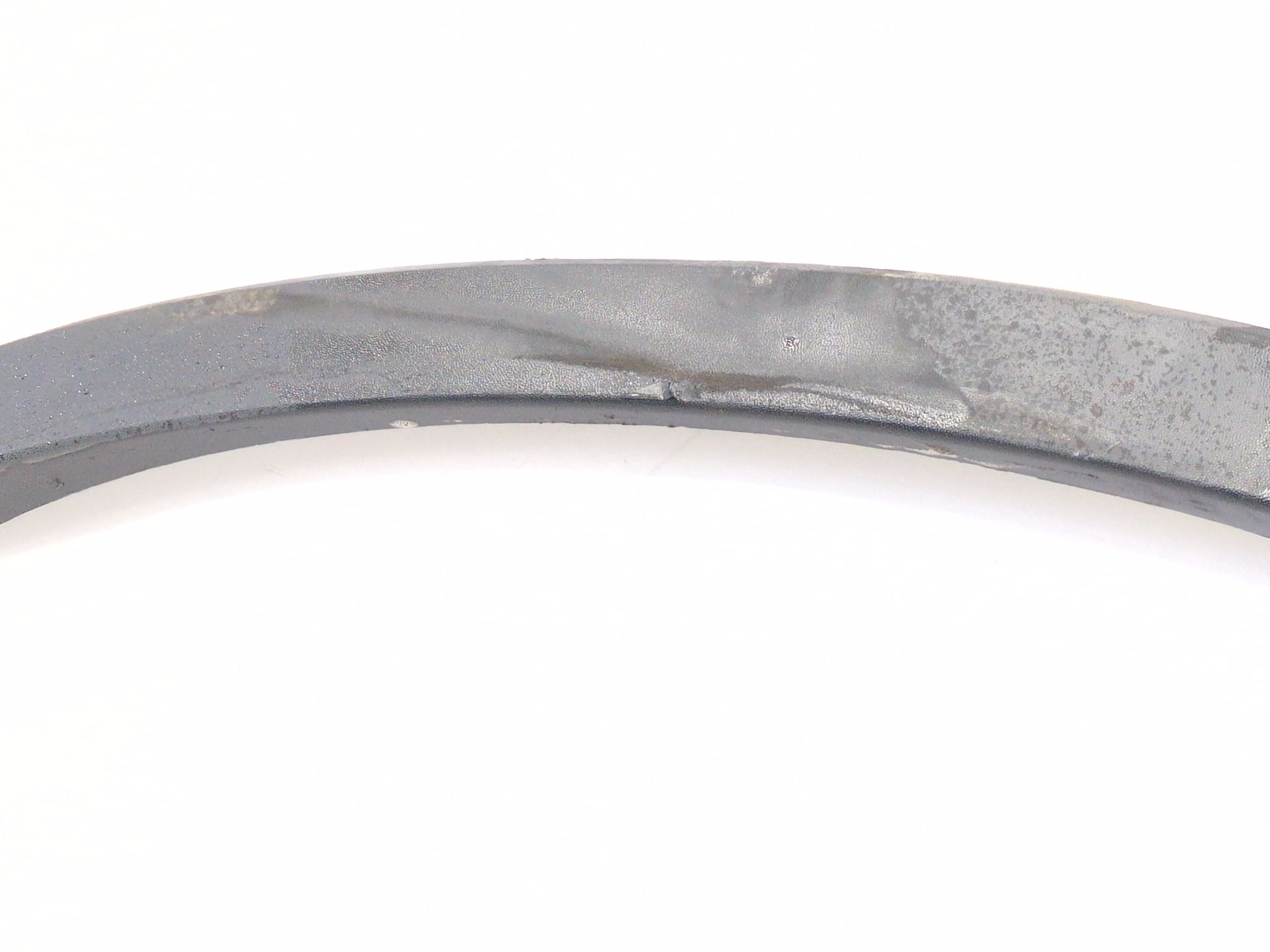 aletin_delantero_izquierdo_sin_referencia_renault_koleos_ii_hc_2_0_blue_dci_185_hcak