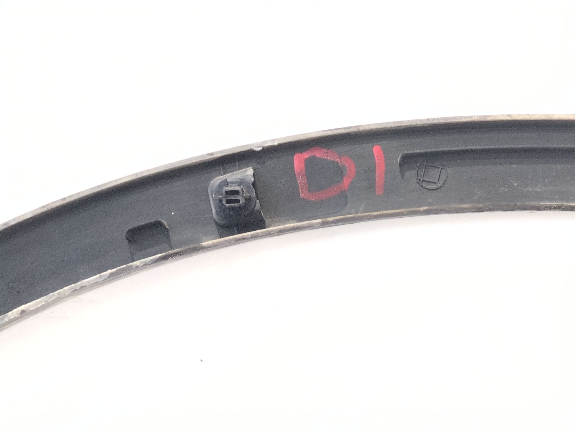 aletin_delantero_izquierdo_sin_referencia_renault_koleos_ii_hc_2_0_blue_dci_185_hcak