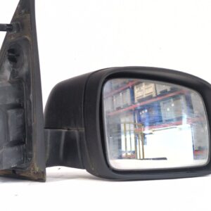 retrovisor_derecho_electrico_lr023905_land_rover_freelander_2_l359_2_2_td4_4x4