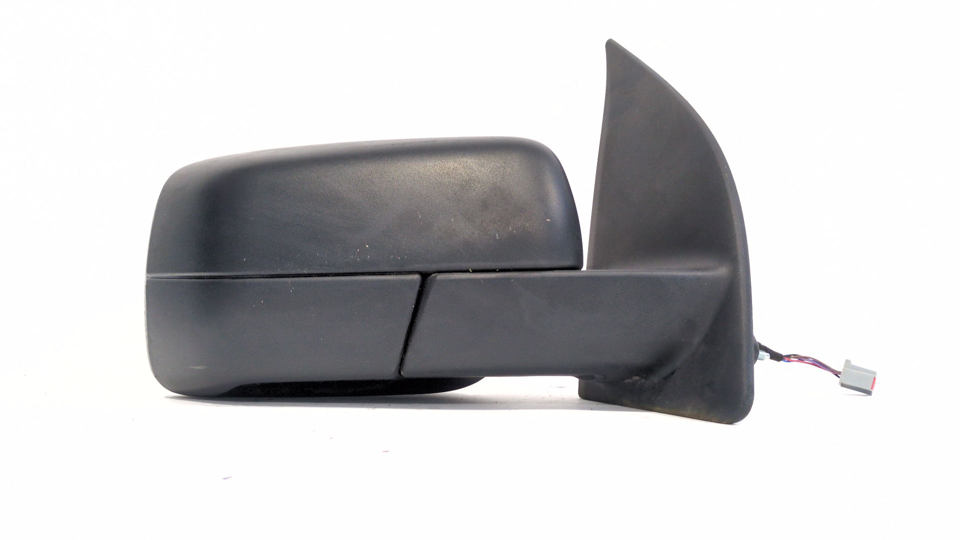 retrovisor_derecho_electrico_lr023905_land_rover_freelander_2_l359_2_2_td4_4x4