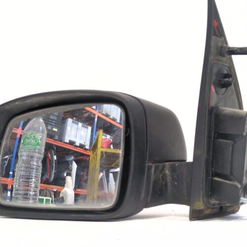 RETROVISOR IZQUIERDO ELECTRICO LAND ROVER FREELANDER 2 (L359) 2.2 TD4 4X4 - LR023914