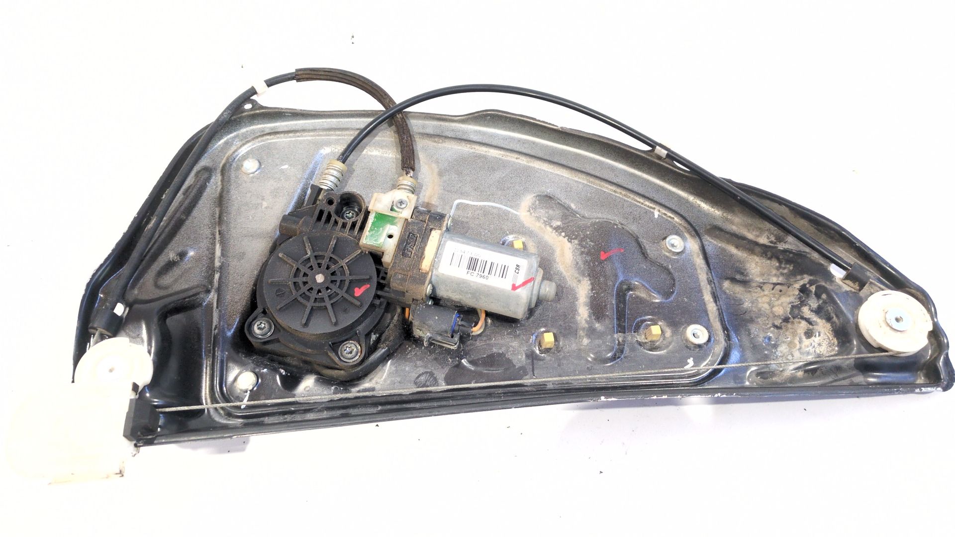 elevalunas_trasero_izquierdo_electrico_d347300_land_rover_freelander_2_l359_2_2_td4_4x4