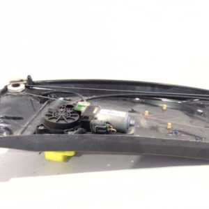 elevalunas_delantero_derecho_electrico_d346900_land_rover_freelander_2_l359_2_2_td4_4x4