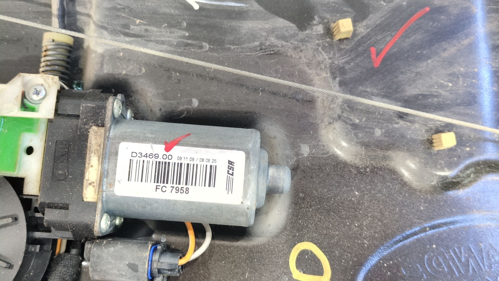 elevalunas_delantero_derecho_electrico_d346900_land_rover_freelander_2_l359_2_2_td4_4x4