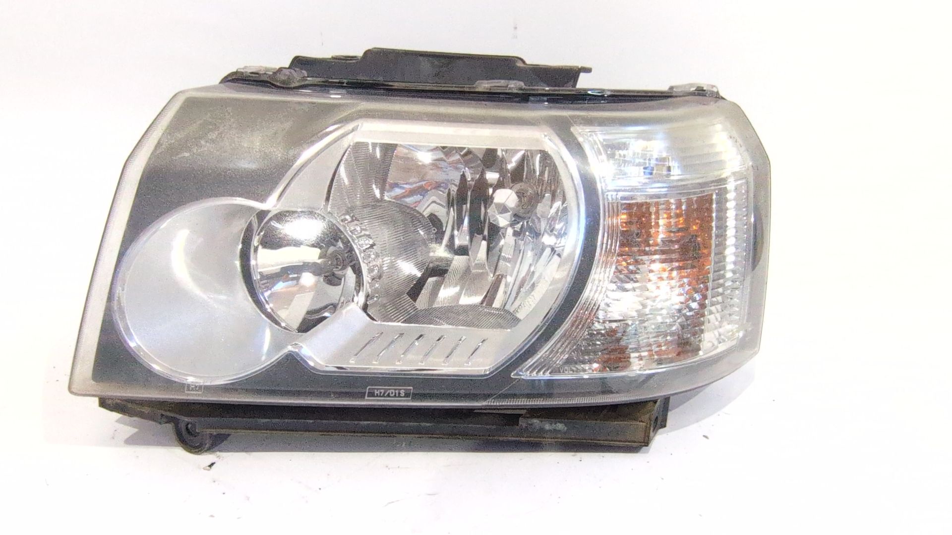 faro_izquierdo_6h5213w030bc_land_rover_freelander_2_l359_2_2_td4_4x4