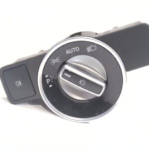 conmutador_de_luces_sin_referencia_mercedes_benz_clase_a_w176_a_200_cdi_176_001