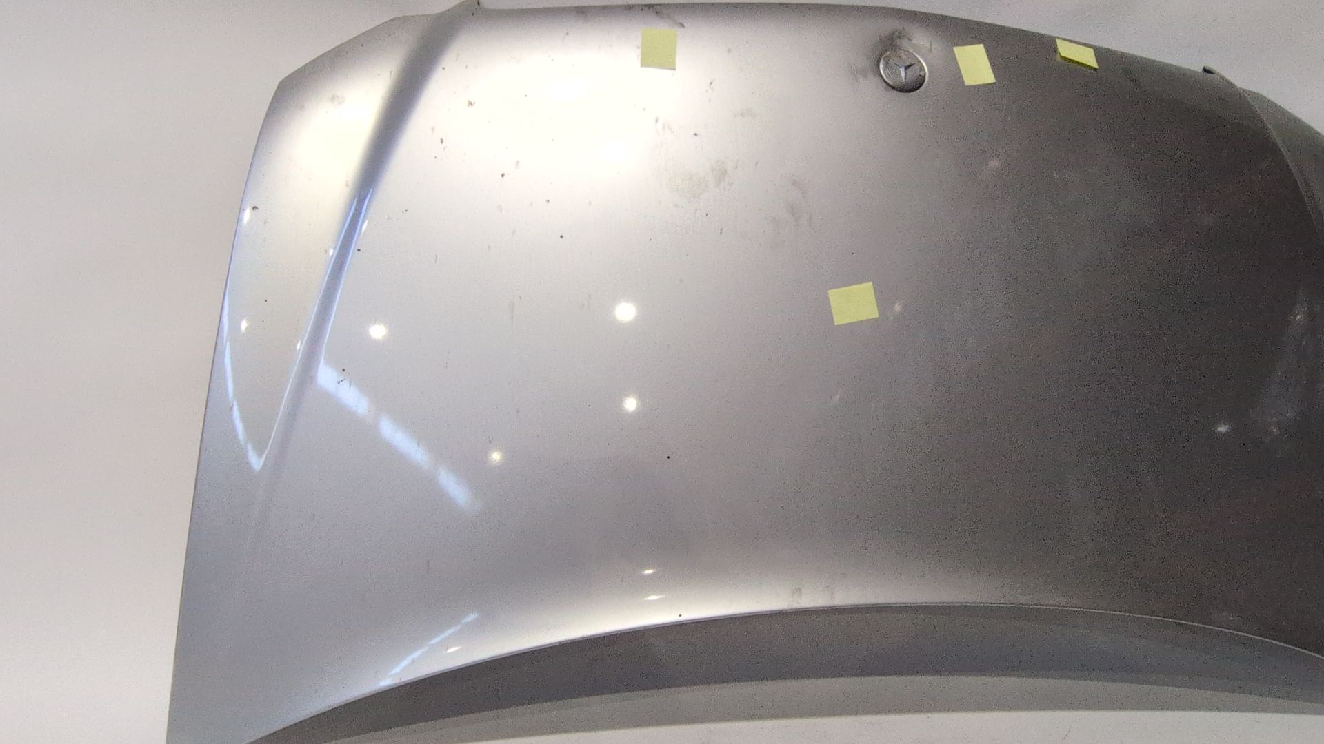 capot_a6397500202_mercedes_benz_viano_w639_cdi_2_2_639_711_639_713_639_811_639_813_639_815