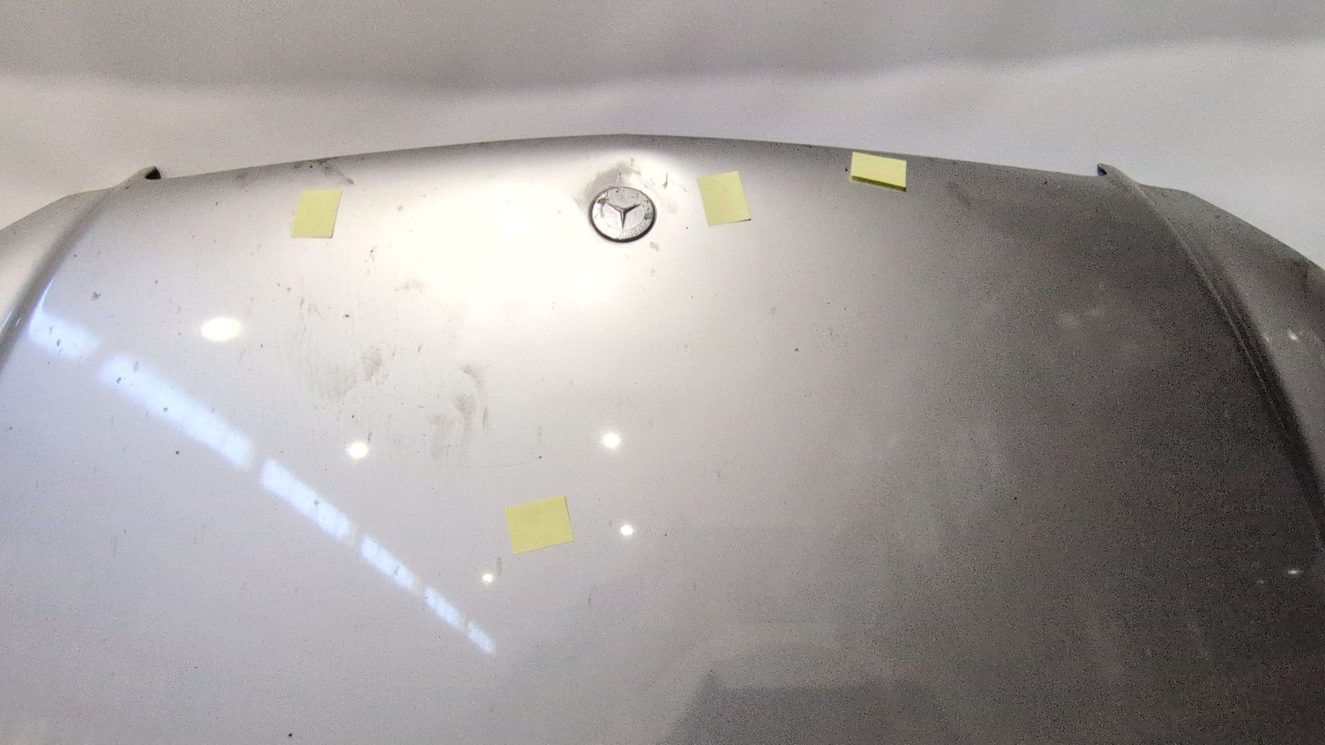 capot_a6397500202_mercedes_benz_viano_w639_cdi_2_2_639_711_639_713_639_811_639_813_639_815