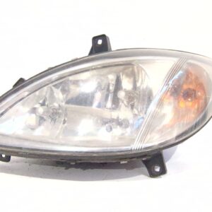 faro_derecho_a6398200161_mercedes_benz_viano_w639_cdi_2_2_639_711_639_713_639_811_639_813_639_815