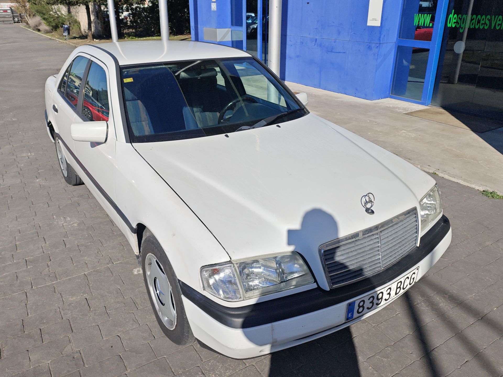 mercedes_benz_clase_c_w202