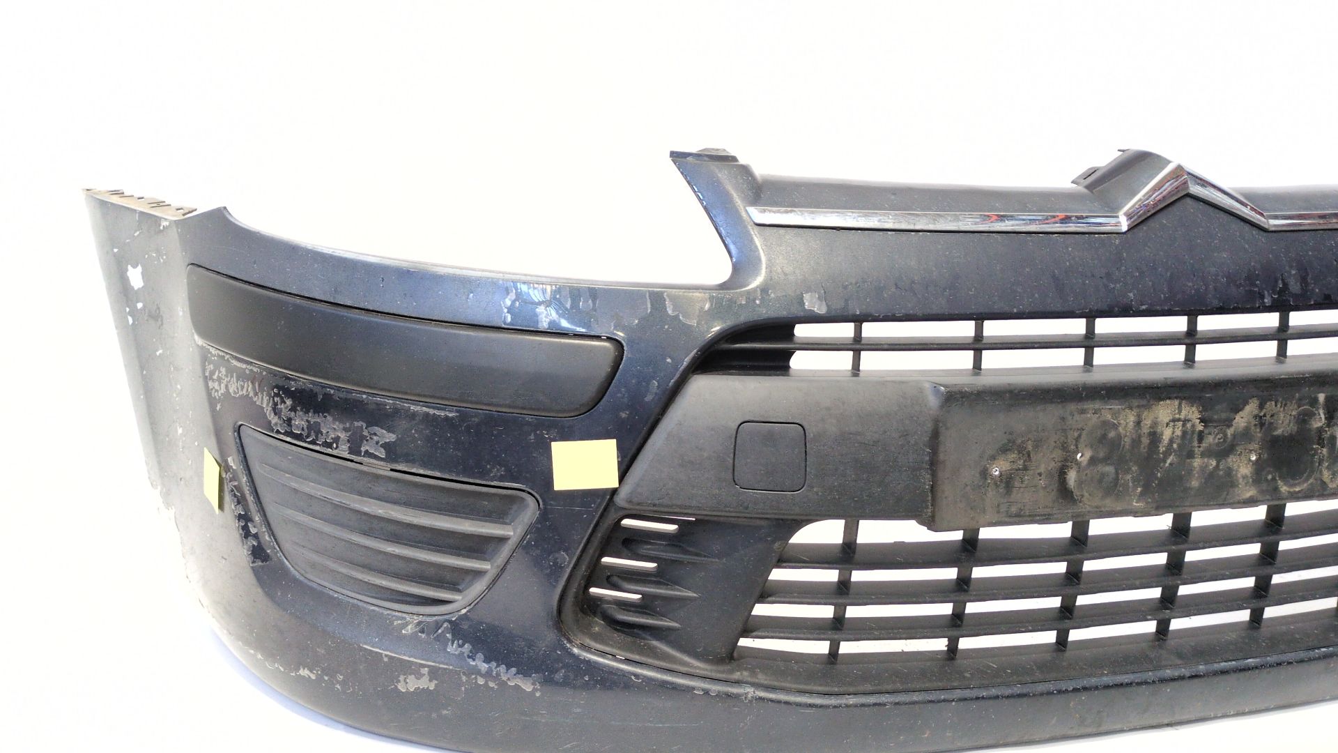 paragolpes_delantero_7401gr_citr_n_c4_i_lc_1_6_hdi