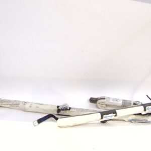 airbag_cortina_delantero_izquierdo_1768600102251705000688_mercedes_benz_clase_a_w176_a_200_cdi_176_001