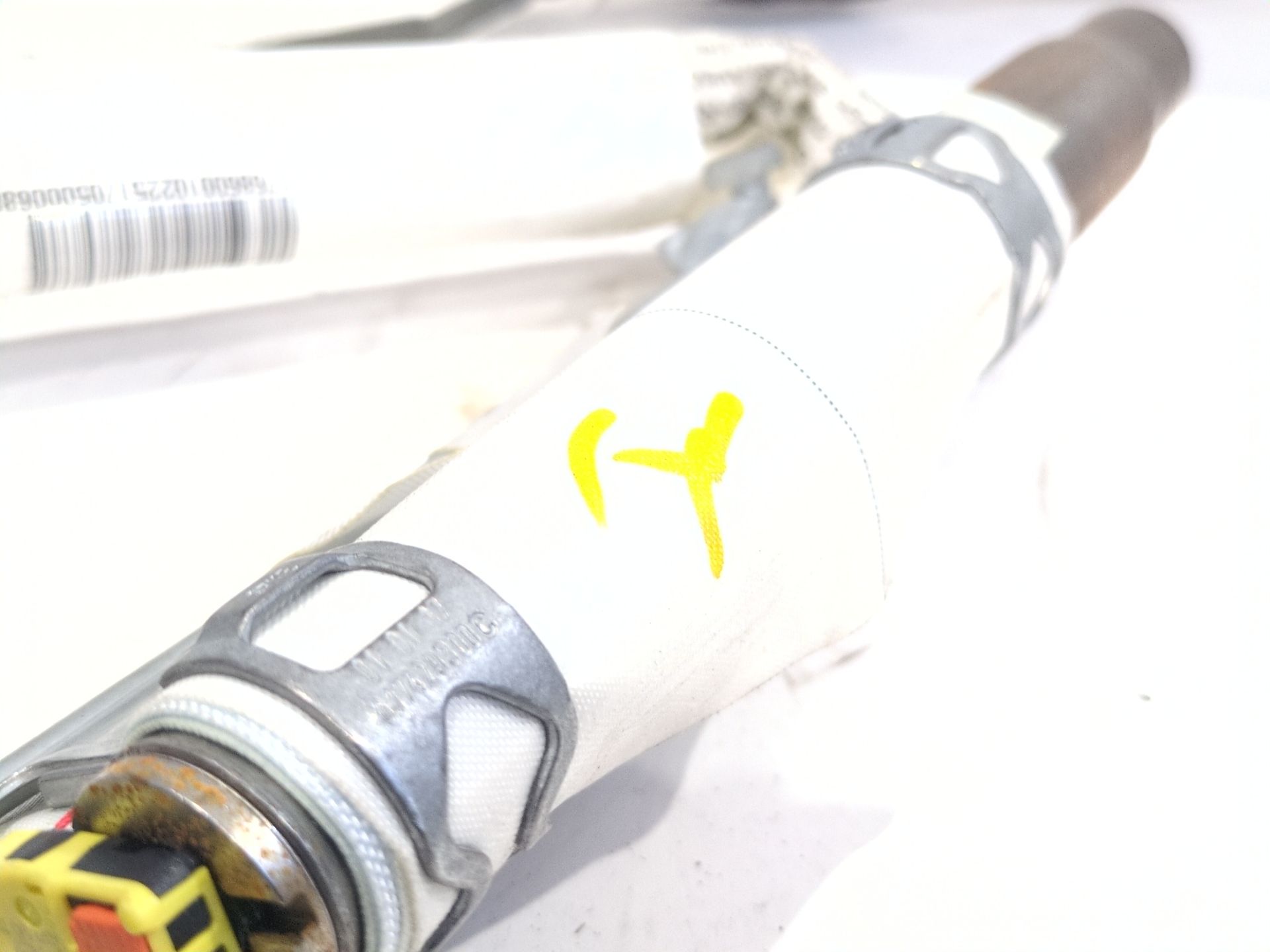 airbag_cortina_delantero_izquierdo_1768600102251705000688_mercedes_benz_clase_a_w176_a_200_cdi_176_001