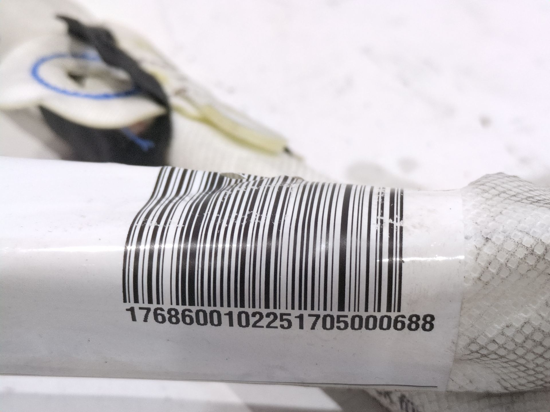 airbag_cortina_delantero_izquierdo_1768600102251705000688_mercedes_benz_clase_a_w176_a_200_cdi_176_001