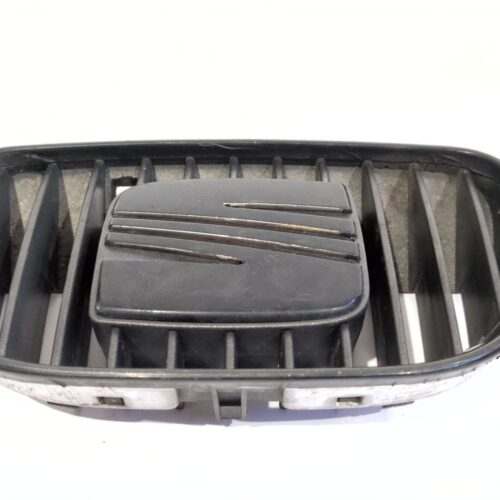 EMBLEMA SEAT LEON (1M1) 1.9 TDI - 1ML853654