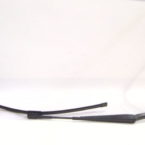 brazo_limpia_delantero_izquierdo_sin_referencia_mercedes_benz_clase_a_w176_a_200_cdi_176_001