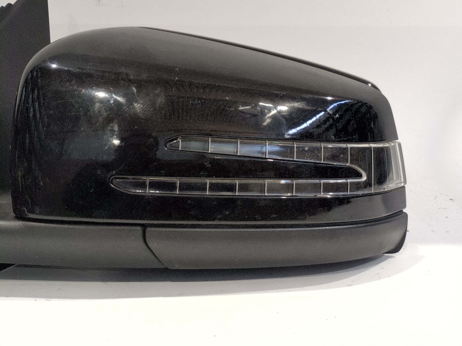retrovisor_izquierdo_electrico_20443001l_mercedes_benz_clase_a_w176_a_200_cdi_176_001