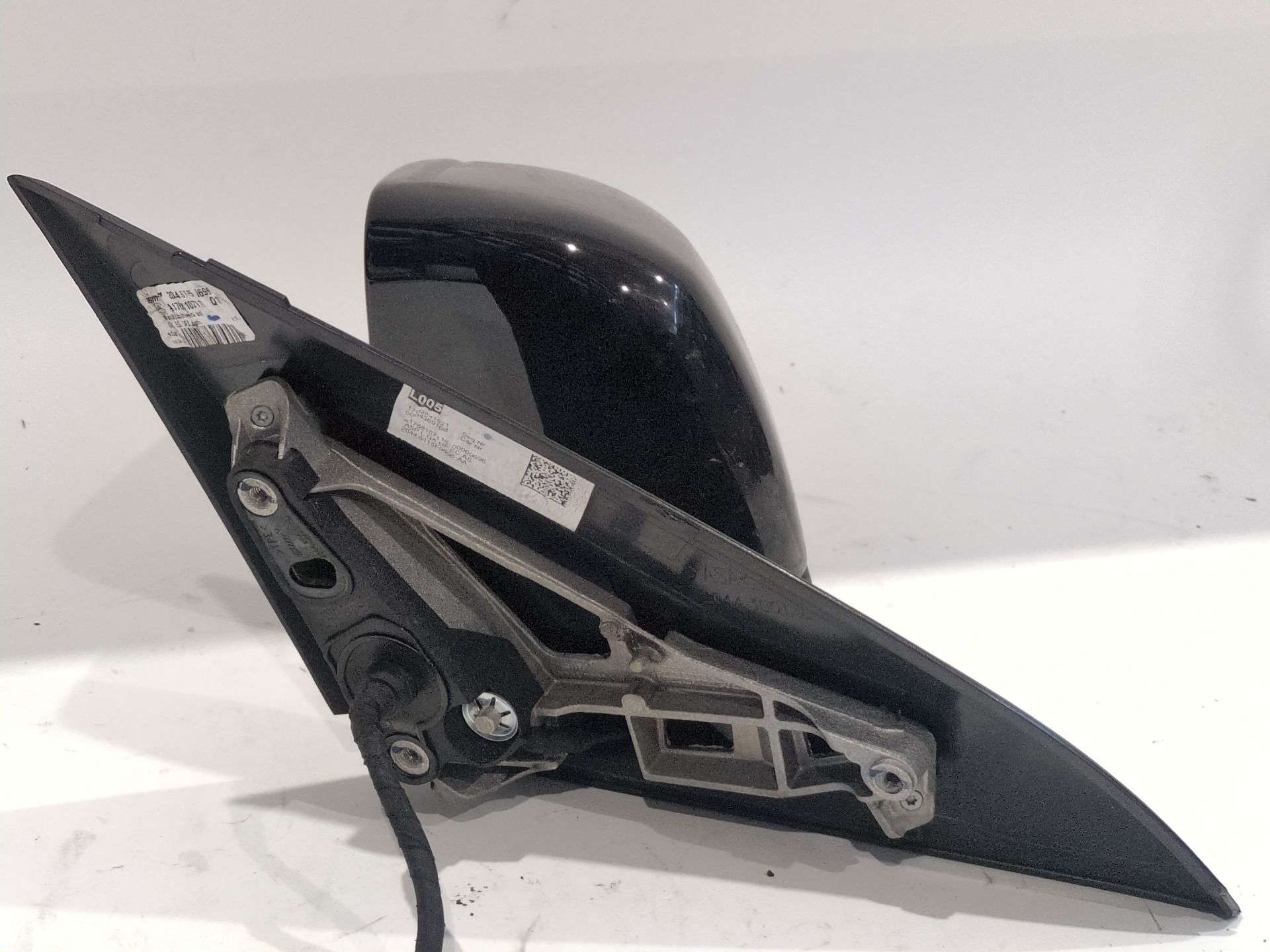 retrovisor_izquierdo_electrico_20443001l_mercedes_benz_clase_a_w176_a_200_cdi_176_001