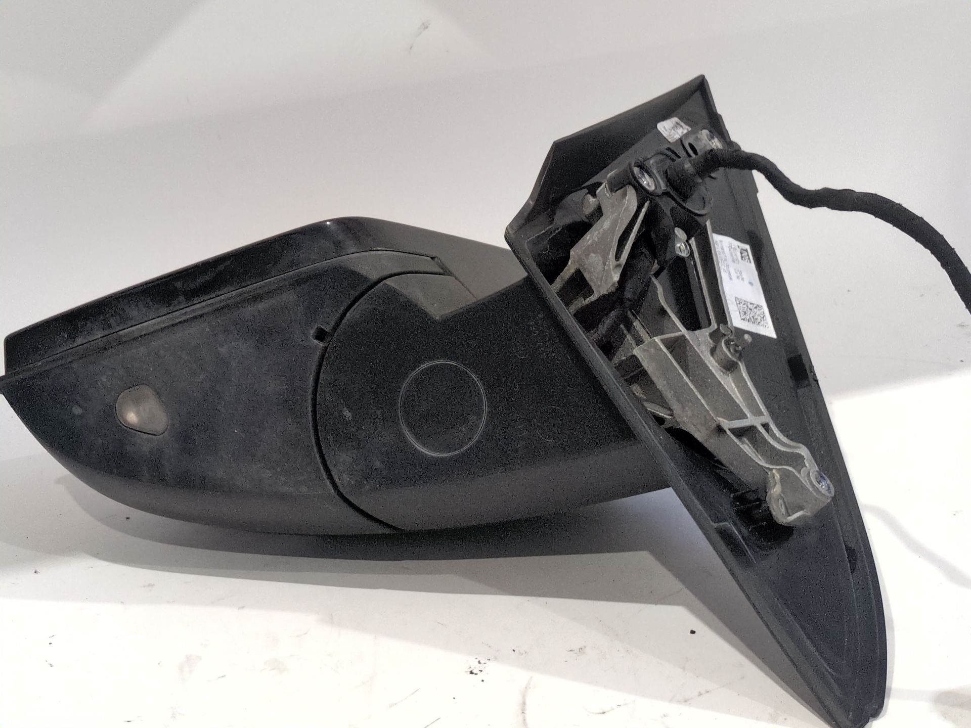 retrovisor_izquierdo_electrico_20443001l_mercedes_benz_clase_a_w176_a_200_cdi_176_001