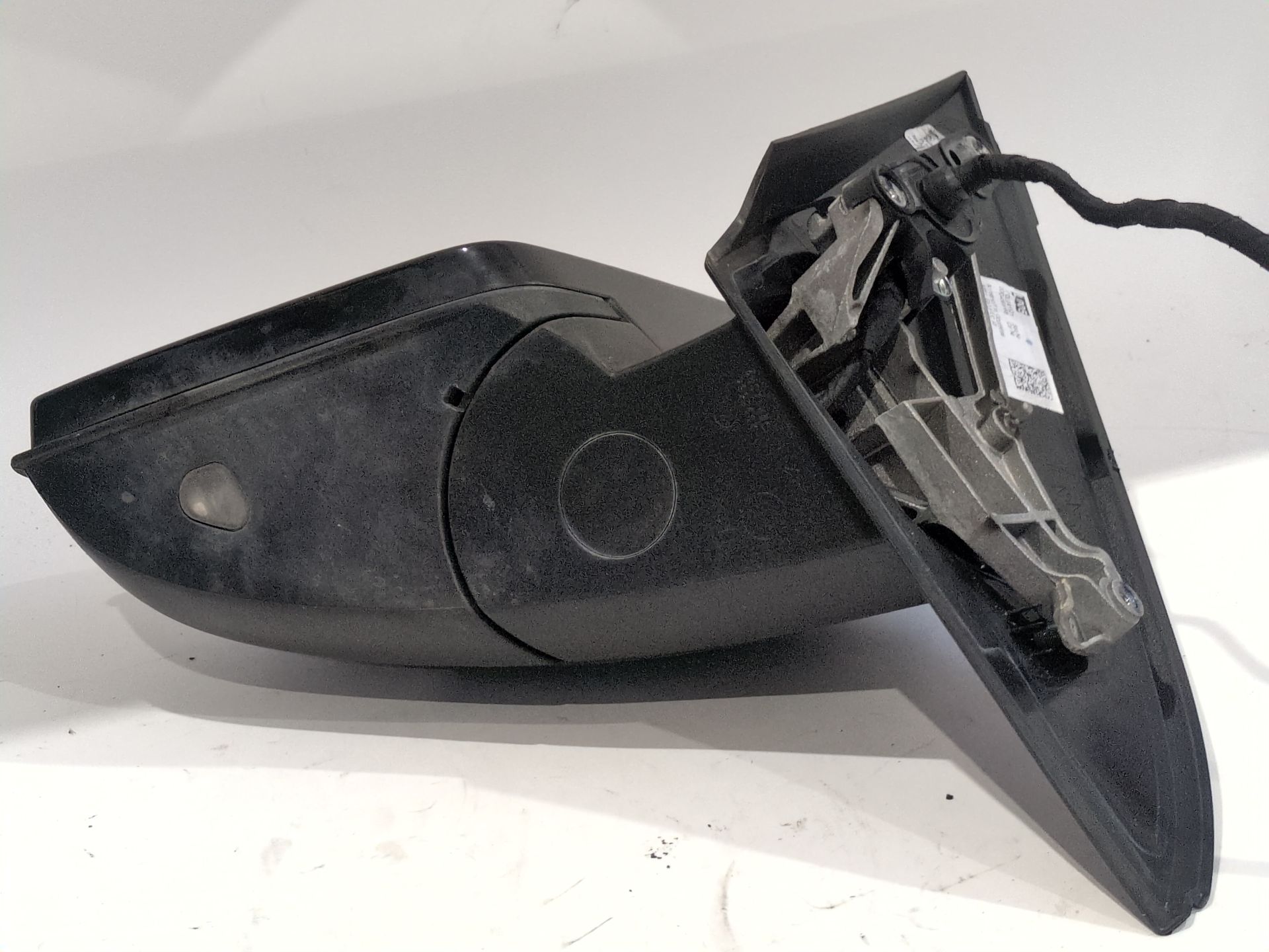 retrovisor_izquierdo_electrico_20443001l_mercedes_benz_clase_a_w176_a_200_cdi_176_001