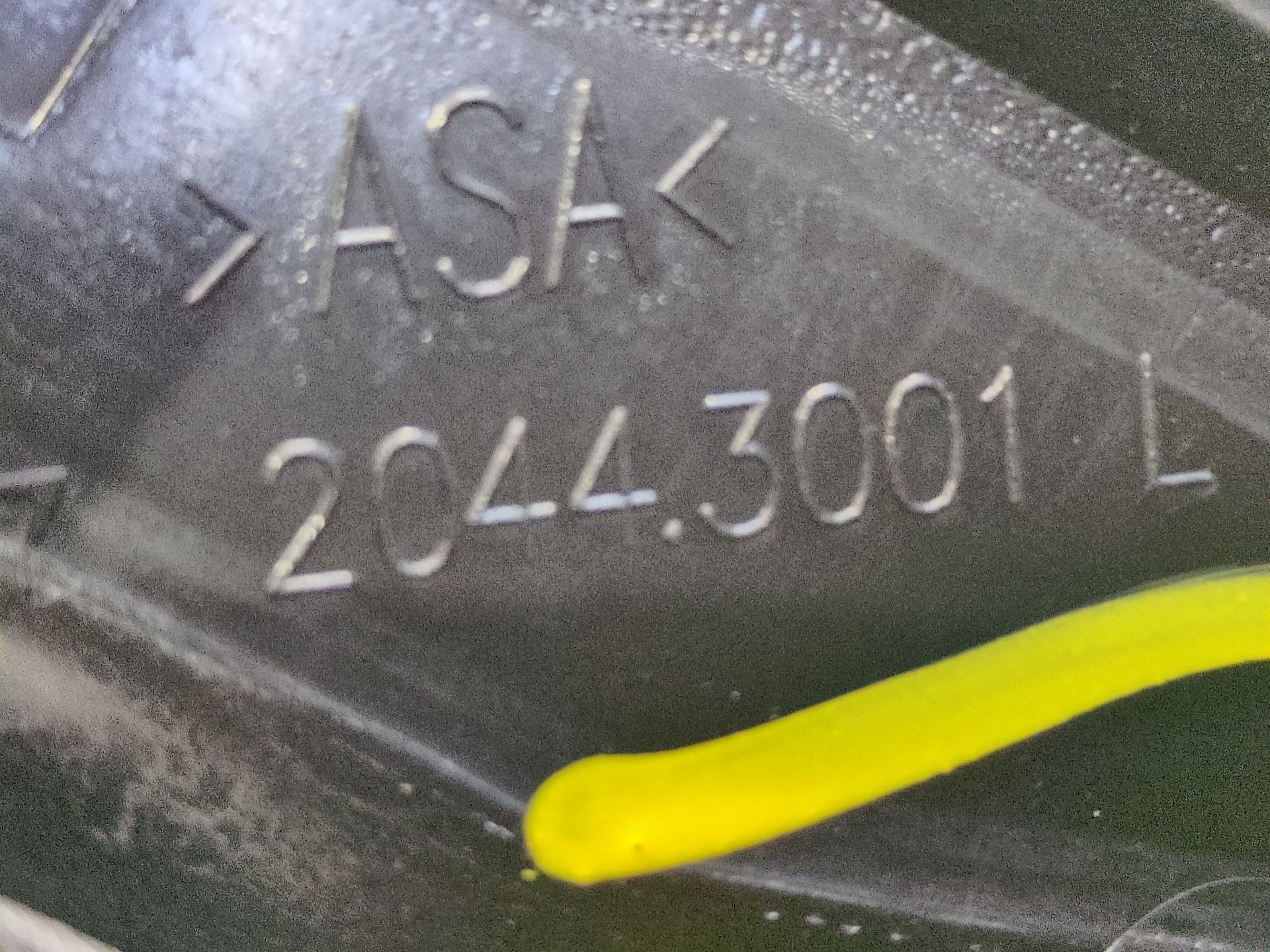 retrovisor_izquierdo_electrico_20443001l_mercedes_benz_clase_a_w176_a_200_cdi_176_001