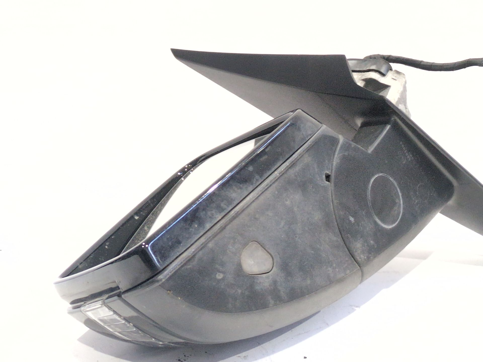 retrovisor_izquierdo_electrico_20443001l_mercedes_benz_clase_a_w176_a_200_cdi_176_001