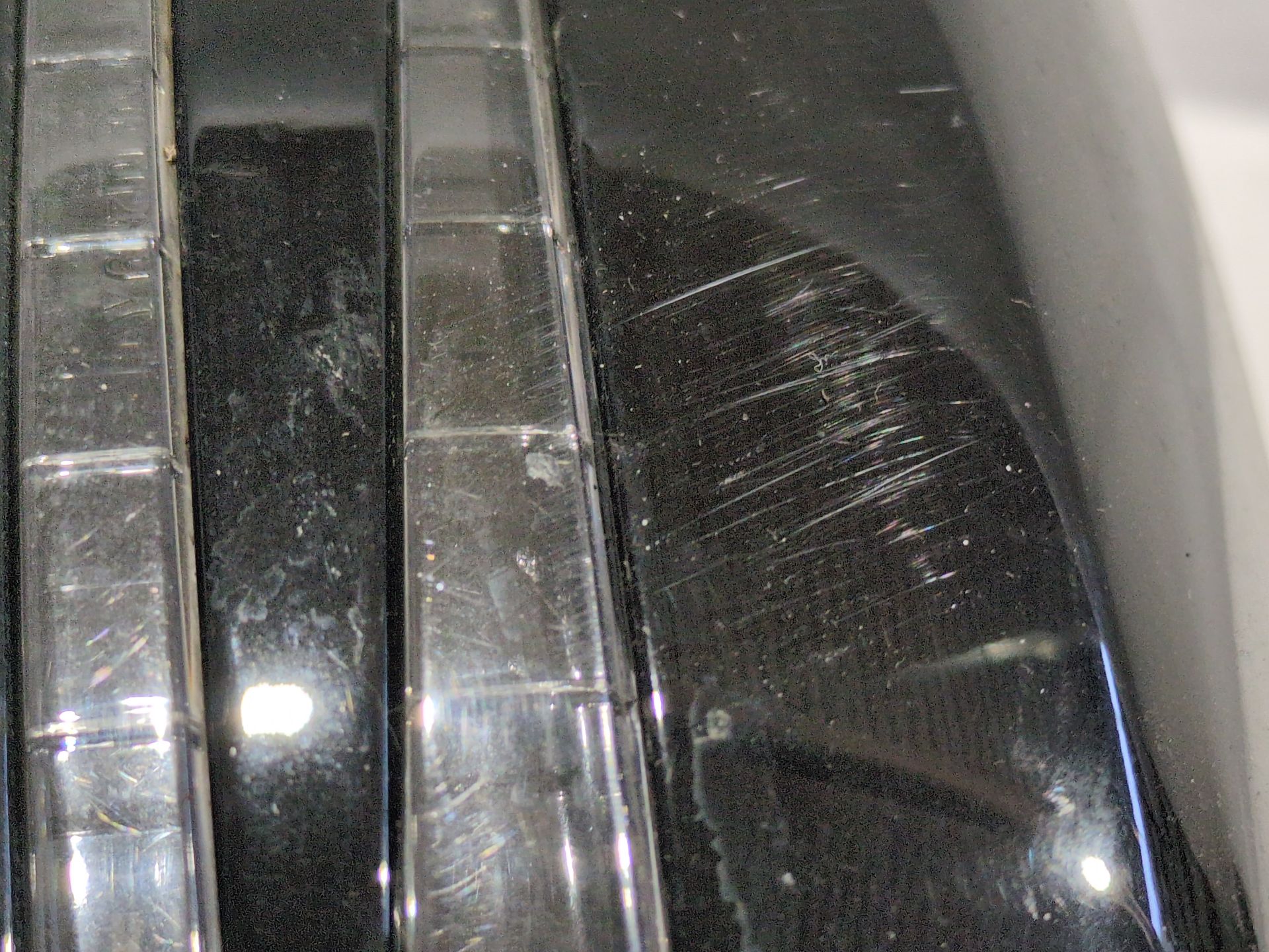 retrovisor_izquierdo_electrico_20443001l_mercedes_benz_clase_a_w176_a_200_cdi_176_001