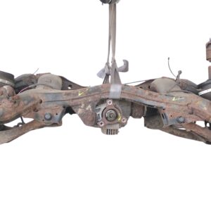 eje_trasero_a1643500132_mercedes_benz_clase_m_w164_ml_350_4_matic_164_186