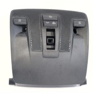 luz_interior_a0009003808_mercedes_benz_clase_a_w176_a_200_cdi_176_001