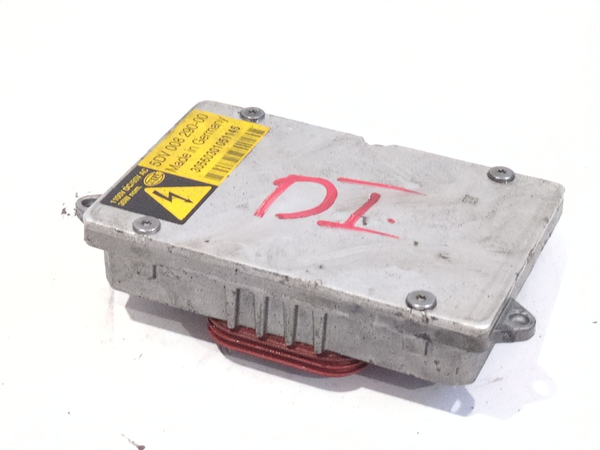 centralita_luces_30560301051145_mercedes_benz_clase_m_w164_ml_350_4_matic_164_186