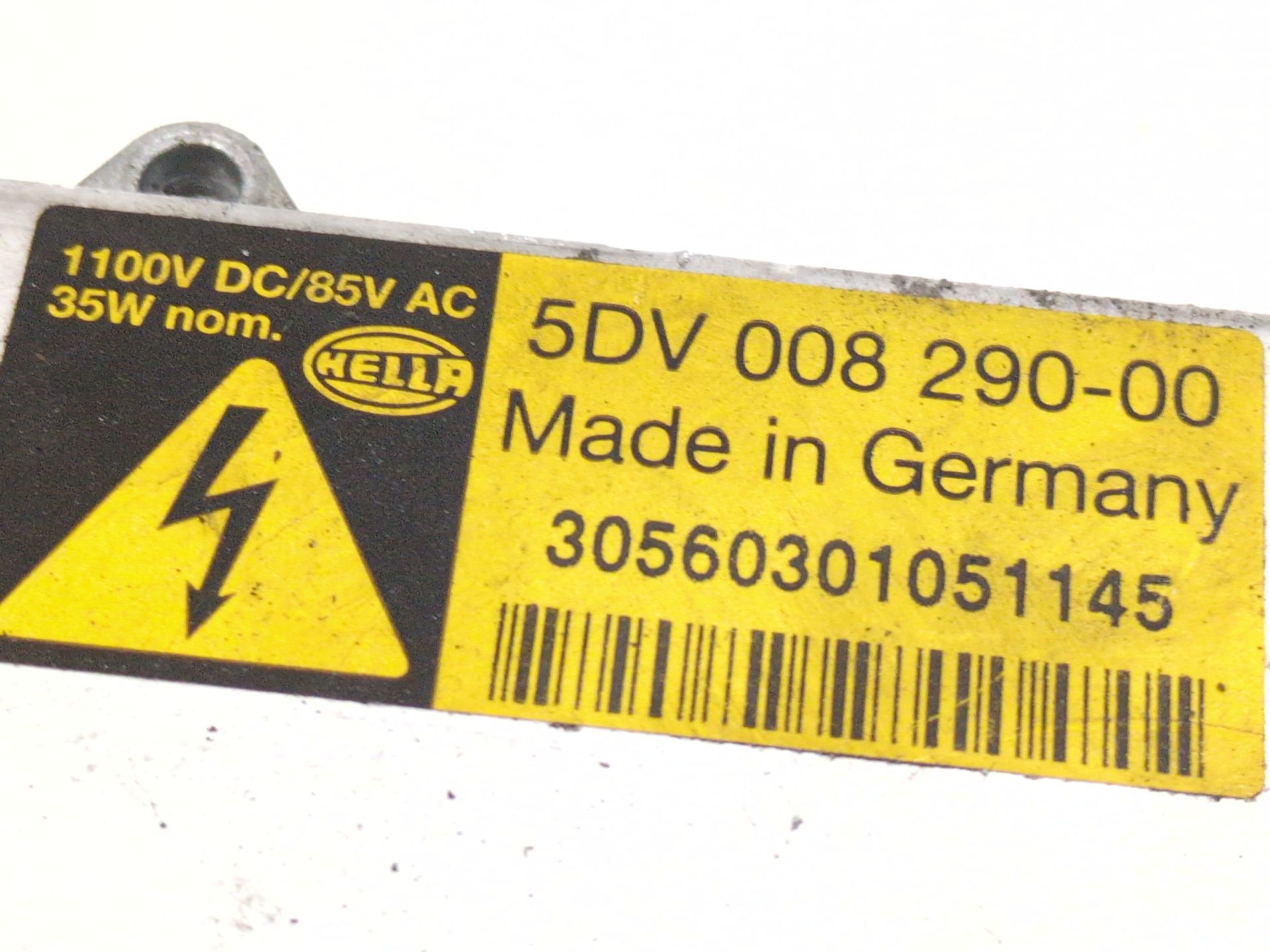 centralita_luces_30560301051145_mercedes_benz_clase_m_w164_ml_350_4_matic_164_186