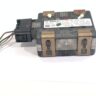 sensor_control_radar_a0009053011_0203302308_mercedes_benz_clase_a_w177_a_200_d_177_012