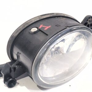 faro_antiniebla_izquierdo_1305230180_mercedes_benz_clase_m_w164_ml_350_4_matic_164_186