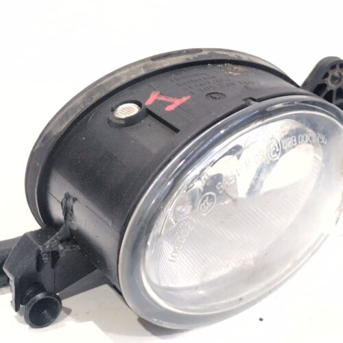 FARO ANTINIEBLA IZQUIERDO MERCEDES-BENZ CLASE M (W164) ML 350 4-MATIC (164.186) - 1305230180