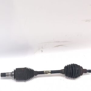 transmision_delantera_izquierda_a1643300801_a_164_330_08_01_mercedes_benz_clase_m_w164_ml_350_4_matic_164_186