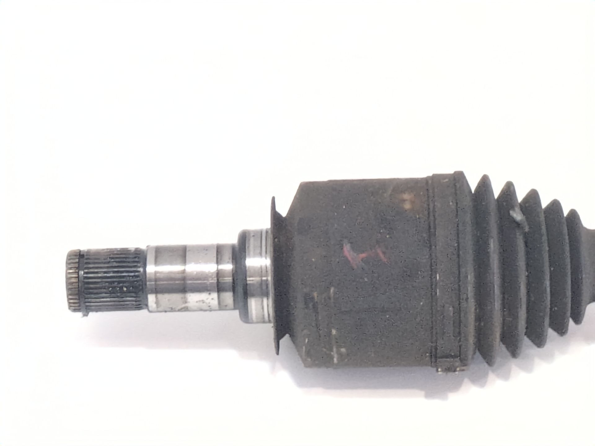 transmision_delantera_izquierda_a1643300801_a_164_330_08_01_mercedes_benz_clase_m_w164_ml_350_4_matic_164_186